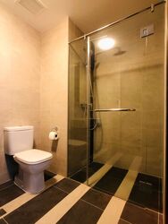 Parc Riviera (D5), Condominium #599138521